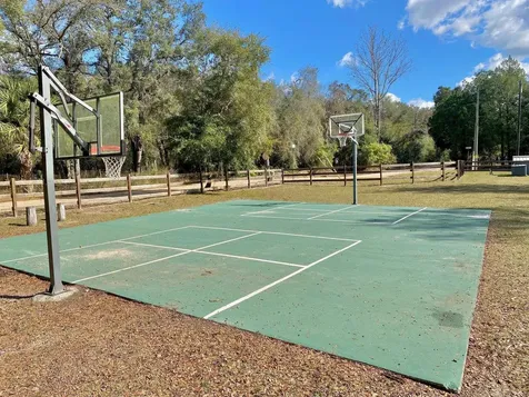 18990 SE 95th Place Ocklawaha FL 32179