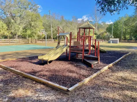 18990 SE 95th Place Ocklawaha FL 32179