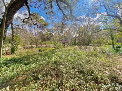 18990 SE 95th Place Ocklawaha FL 32179