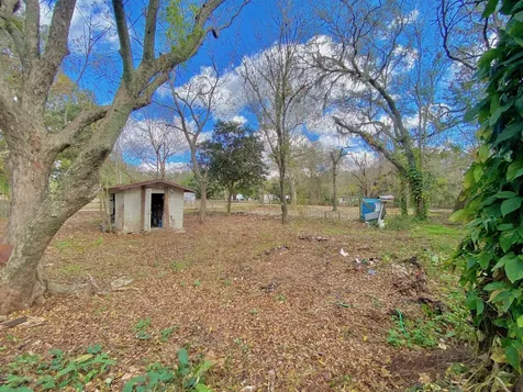 18990 SE 95th Place Ocklawaha FL 32179