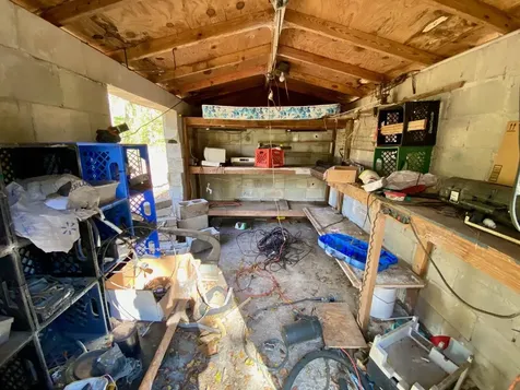 18990 SE 95th Place Ocklawaha FL 32179