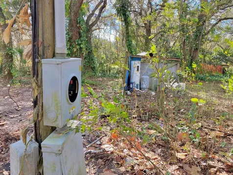 18990 SE 95th Place Ocklawaha FL 32179