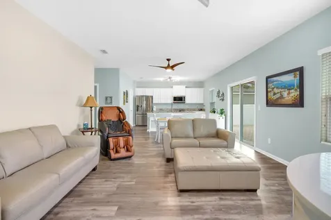 167 Codman Drive St Augustine FL 32084