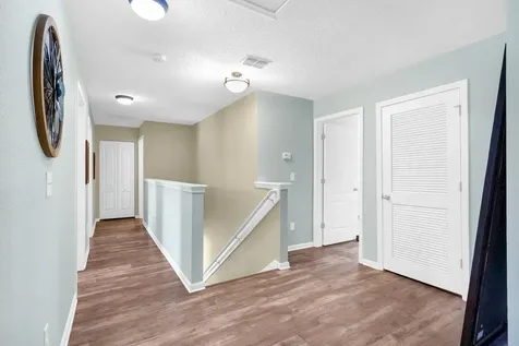 167 Codman Drive St Augustine FL 32084