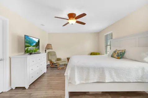 167 Codman Drive St Augustine FL 32084