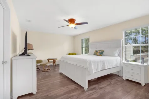 167 Codman Drive St Augustine FL 32084
