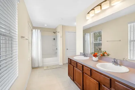 167 Codman Drive St Augustine FL 32084