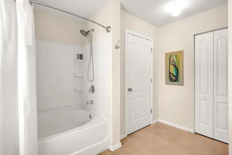 167 Codman Drive St Augustine FL 32084