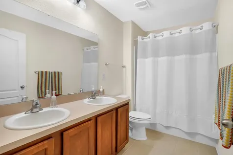 167 Codman Drive St Augustine FL 32084