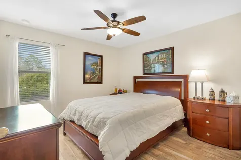 167 Codman Drive St Augustine FL 32084