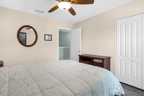 167 Codman Drive St Augustine FL 32084
