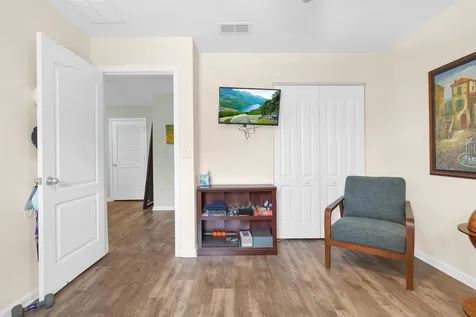 167 Codman Drive St Augustine FL 32084