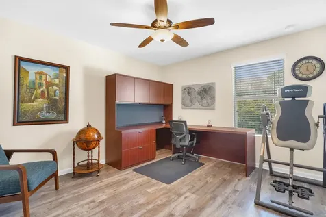 167 Codman Drive St Augustine FL 32084