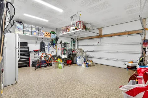 167 Codman Drive St Augustine FL 32084