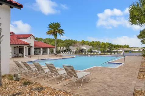 167 Codman Drive St Augustine FL 32084