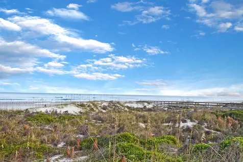 4955 Medoras Avenue St Augustine FL 32080