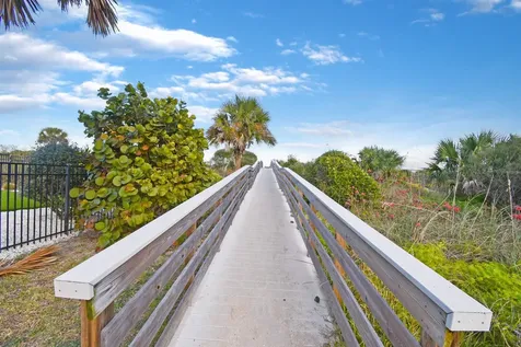 4955 Medoras Avenue St Augustine FL 32080