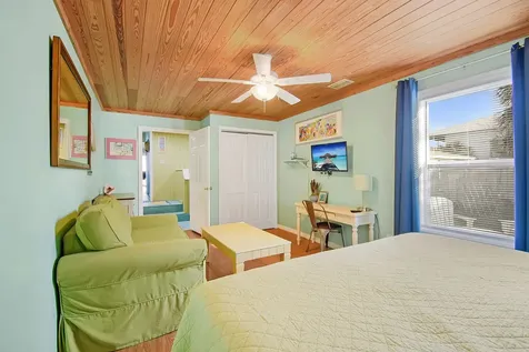 4955 Medoras Avenue St Augustine FL 32080
