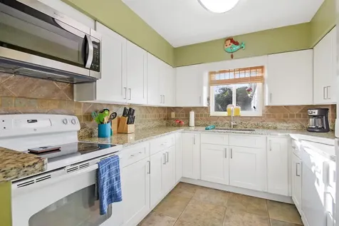 4955 Medoras Avenue St Augustine FL 32080