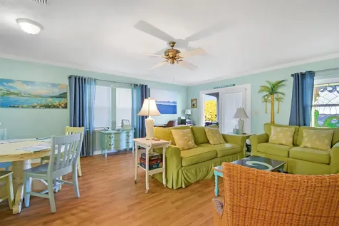 4955 Medoras Avenue St Augustine FL 32080