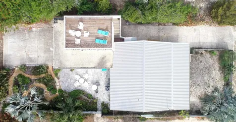 4955 Medoras Avenue St Augustine FL 32080