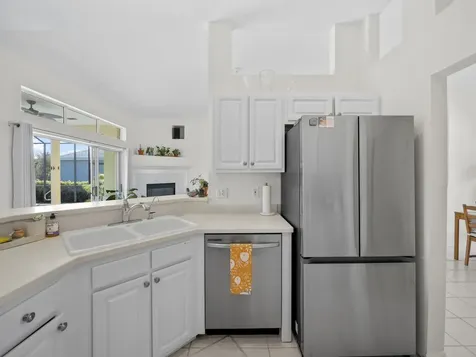 520 Peninsula Court St Augustine FL 32080