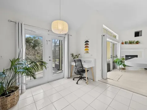520 Peninsula Court St Augustine FL 32080