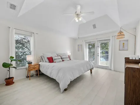 520 Peninsula Court St Augustine FL 32080