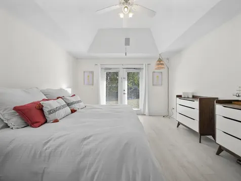 520 Peninsula Court St Augustine FL 32080
