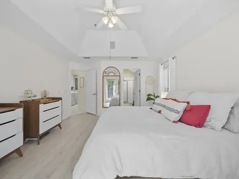 520 Peninsula Court St Augustine FL 32080