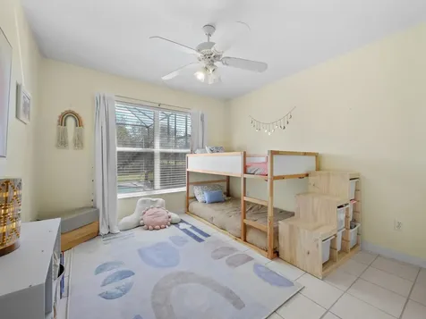 520 Peninsula Court St Augustine FL 32080