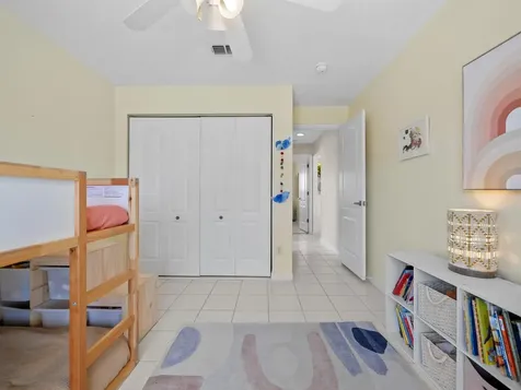 520 Peninsula Court St Augustine FL 32080