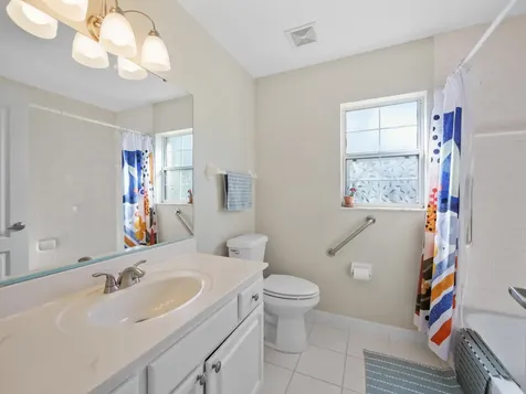 520 Peninsula Court St Augustine FL 32080