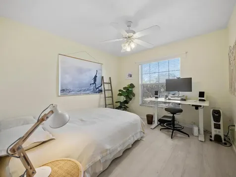 520 Peninsula Court St Augustine FL 32080