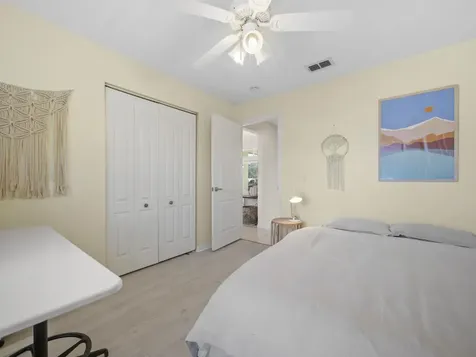 520 Peninsula Court St Augustine FL 32080