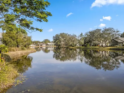 520 Peninsula Court St Augustine FL 32080