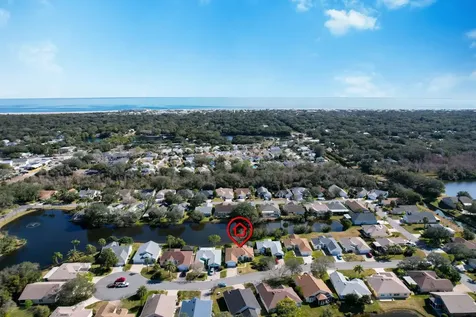 520 Peninsula Court St Augustine FL 32080
