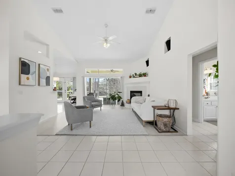 520 Peninsula Court St Augustine FL 32080