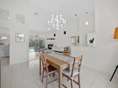520 Peninsula Court St Augustine FL 32080