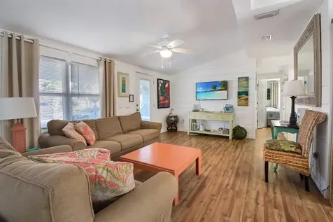 4969 Medoras Avenue St Augustine FL 32080