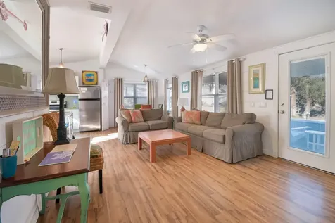 4969 Medoras Avenue St Augustine FL 32080
