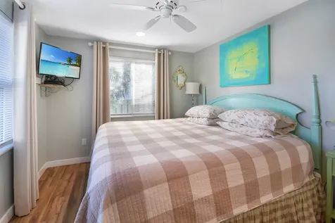 4969 Medoras Avenue St Augustine FL 32080