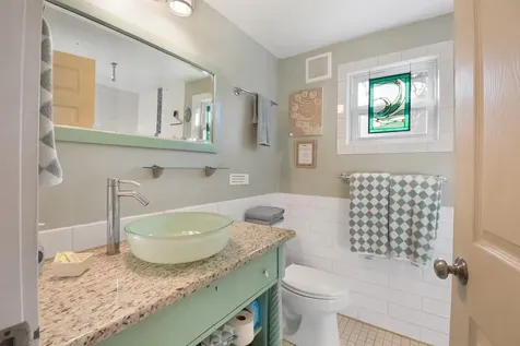 4969 Medoras Avenue St Augustine FL 32080
