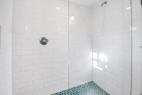 4969 Medoras Avenue St Augustine FL 32080
