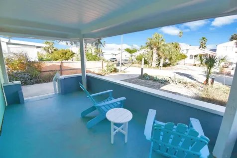 4969 Medoras Avenue St Augustine FL 32080
