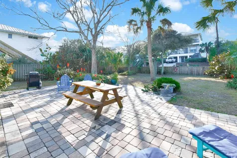 4969 Medoras Avenue St Augustine FL 32080