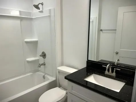 3347 7th Street Elkton FL 32033