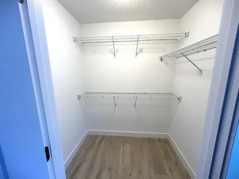 3347 7th Street Elkton FL 32033
