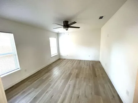 3347 7th Street Elkton FL 32033