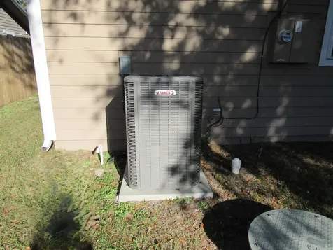3347 7th Street Elkton FL 32033